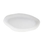 Steelite 7008DD003 Serving Bowl 1.25 Qt 19.5" X 10.0" X 2.25"