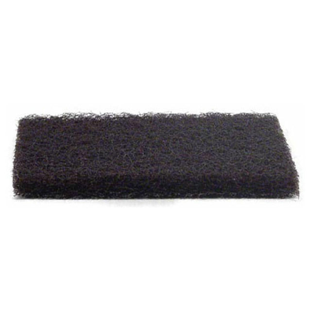 AllPoints 183326 Grill Polish Pad