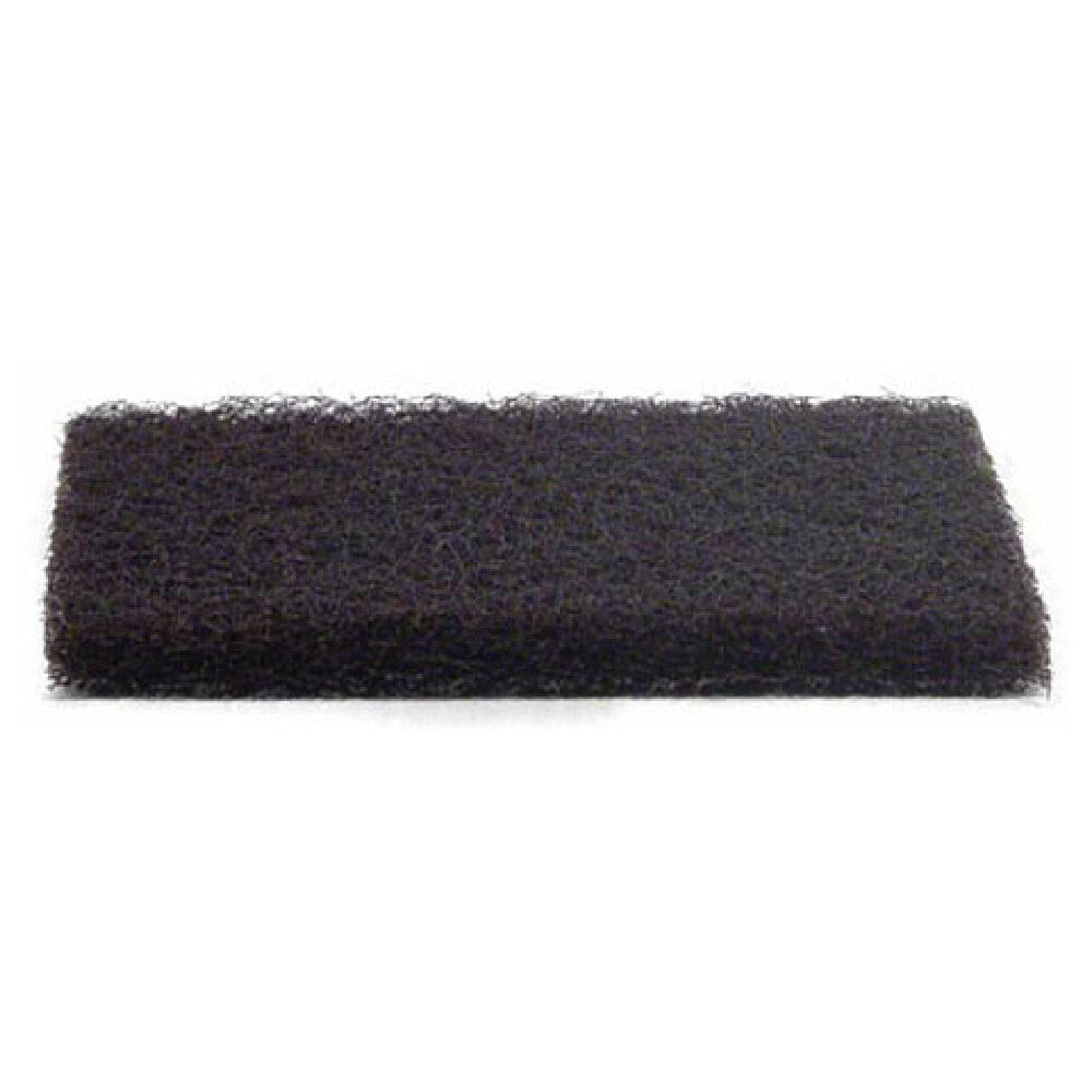 AllPoints 83326 Grill Polish Pad