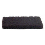 AllPoints 83326 Grill Polish Pad
