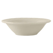 Tuxton MED-064 Grapefruit 7-1/2 Oz. 6-1/2" Dia.