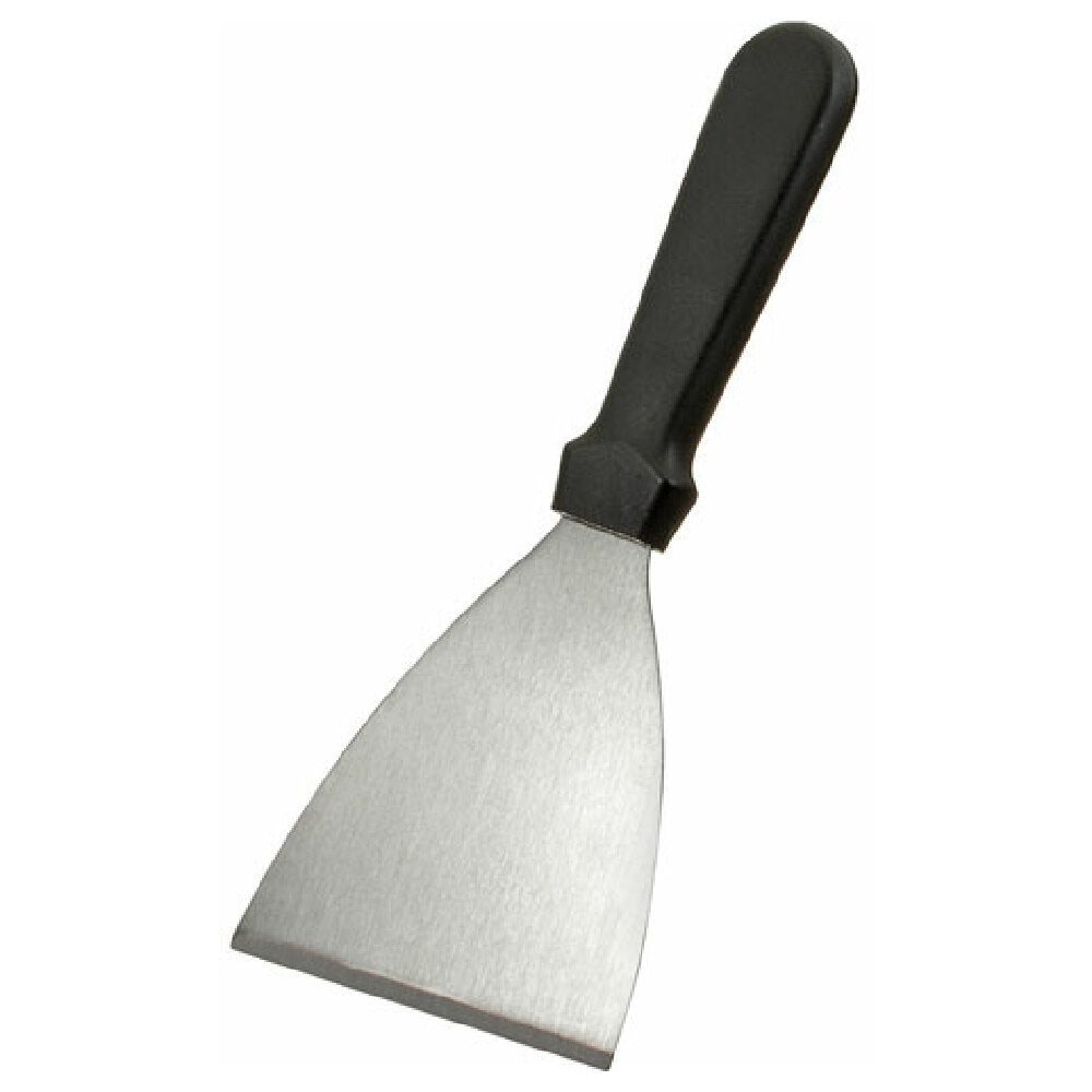 WA Brown Refrigeration PC2013 Grill Scraper