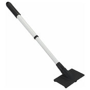 Private Label MVR83335 Holder Griddle Pad 18in