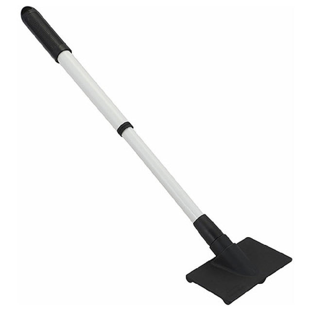 Private Label MVR83335 Holder Griddle Pad 18in