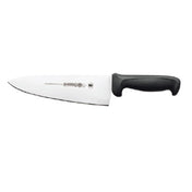 Mundial 5610-8 Cook's Knife 8" 2-1/2" Wide At Handle
