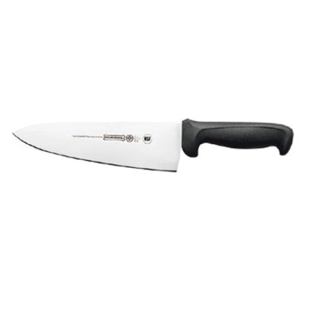 Mundial 5610-8 Cook's Knife 8" 2-1/2" Wide At Handle