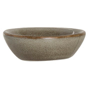 Steelite 6121RG013 Spice Dish 1.0 Oz 2.625" X 2.375" X 0.875"