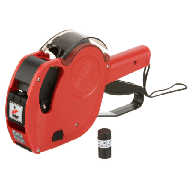 AllPoints 83350 Mx5500 Label Gun