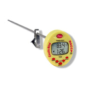 Cooper Atkins TTM41-0-8 Coolit-Rite™ Cooling Validator 15" (38.1cm) Shaft Length