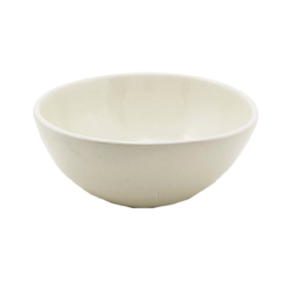 FOH DBO153BEP22 Promotional Pricing May Be Available! Contact Your FOH® Sales Representative For Details! Kiln® Bowl