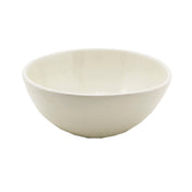 FOH DBO153BEP22 Promotional Pricing May Be Available! Contact Your FOH® Sales Representative For Details! Kiln® Bowl