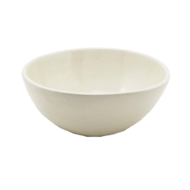 FOH DBO153BEP22 Promotional Pricing May Be Available! Contact Your FOH® Sales Representative For Details! Kiln® Bowl