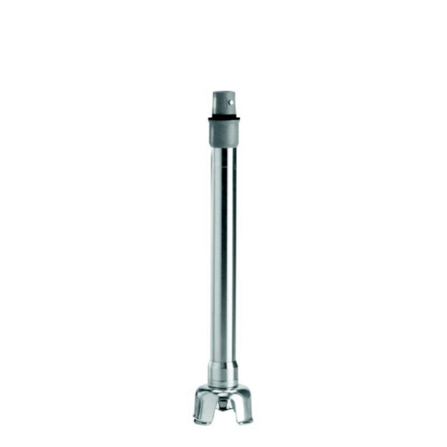 Omcan 47822 (47822) Trento Detachable Immersion Blender Shaft 14" 40 Gallon Capacity