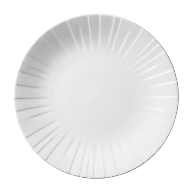 Steelite 9119C1223 Coupe Bowl 11.0"Alina Steelite