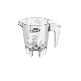 Waring CAC188 - Ellipse 32 Oz. Jar Only
