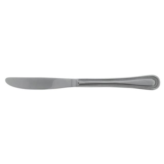 Hubert 86231 - Dinner Knife, 8-3/4", Medium Weight