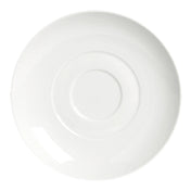 Steelite 6300P175 Saucer 6.25"Aura Rene Ozorio