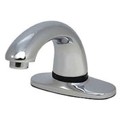 Rubbermaid 1782742 TC AutoFaucet® SST Single Hole Deck Mount Valve Control Module