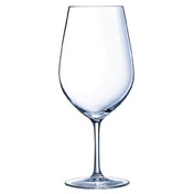 Arc Cardinal L5637 Chef & Sommelier Sequence Bordeaux 26.0 Oz. Crystalline (12 PC In A Case)