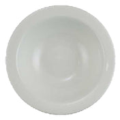 Vertex China LD-32 Fruit Bowl 5 Oz. 5-1/8" Dia.