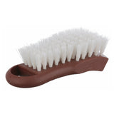 Royal ROY CB BR BR - Cutting Board Brush, Brown