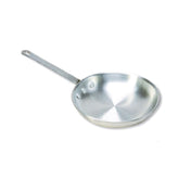 Stanton Trading AFP12 Fry Pan 12" Dia. Round