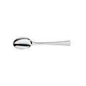 BauscherHepp 12.0809.6040 Demitasse Spoon 4-1/4" 18/10 Stainless Steel