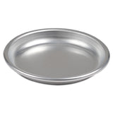 JB Prince R555 30 Seafood Platter 12" Dia. Round