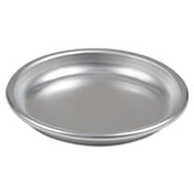 JB Prince R555 30 Seafood Platter 12" Dia. Round