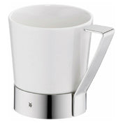 BauscherHepp 55.0111.9805 Cup 7-1/10 Oz. 3-1/4"H