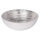 Elite Global Solutions ALS10 Bowl 3 Qt. 10-5/8" Dia. X 3-1/2"H