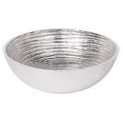 Elite Global Solutions ALS10 Bowl 3 Qt. 10-5/8" Dia. X 3-1/2"H