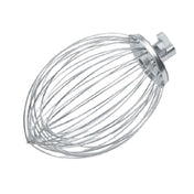 Vollrath 40778 Wire Whip 60 Quart Model# XMIX6012