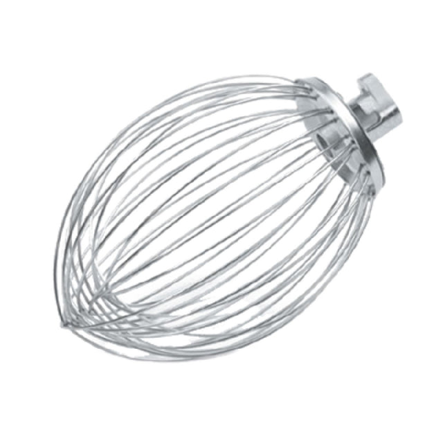Vollrath 40766 Wire Whip 20 Quart Model# XMIX2012