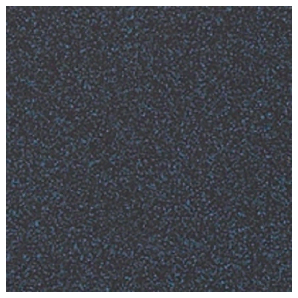 TableCraft Products CW4000MBS - Bowl, .75 Qt (.7L), 4-3/4" X 4-3/4" X 3"