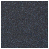 TableCraft Products CW300MBS - Food Pan, Full Size, 6-1/2 Qt.