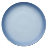 BauscherHepp 711215-730247 Plate 6" Dia. Round