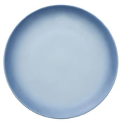 BauscherHepp 711215-730247 Plate 6" Dia. Round
