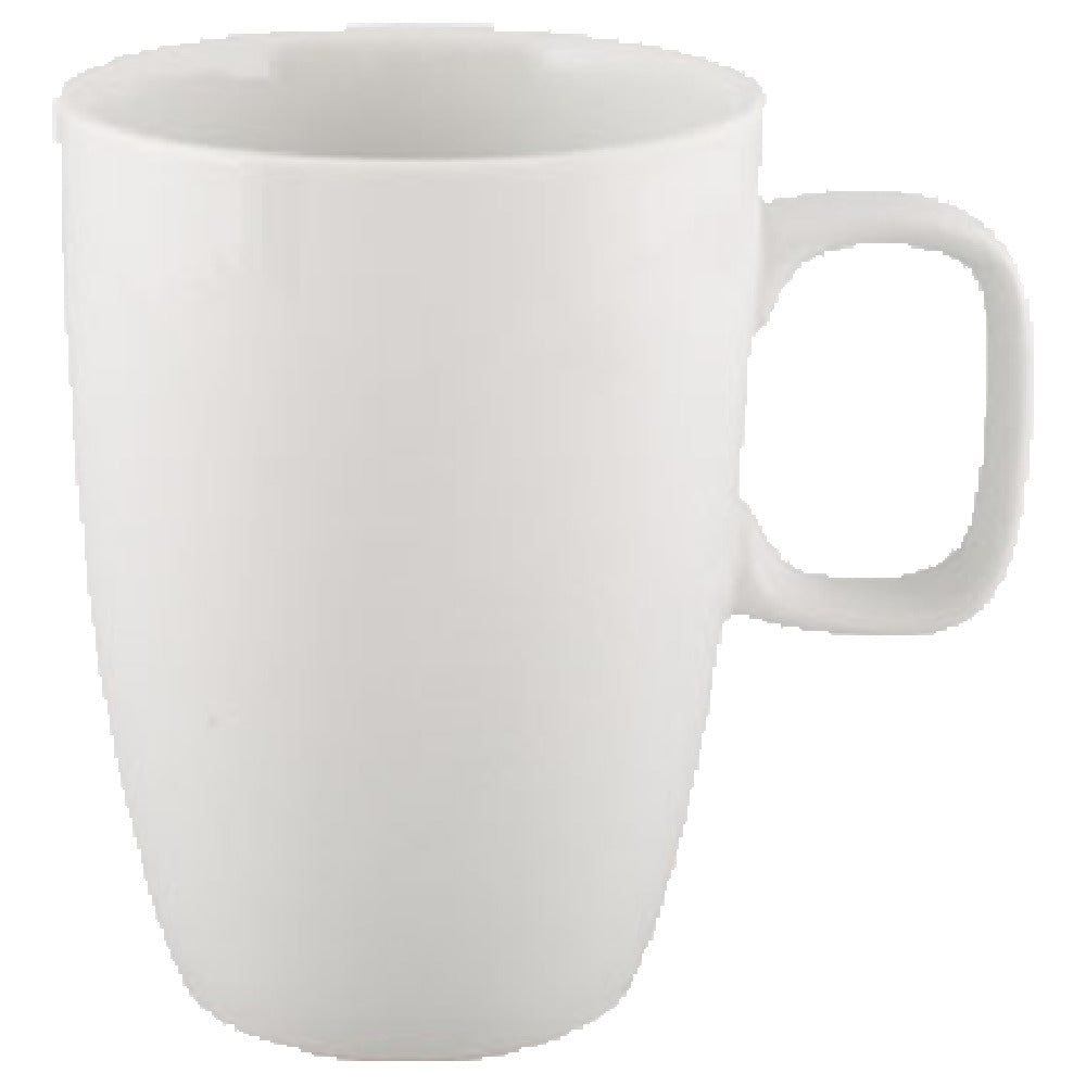 Vertex China ARG-168 Mug 16 Oz. 3-1/2"