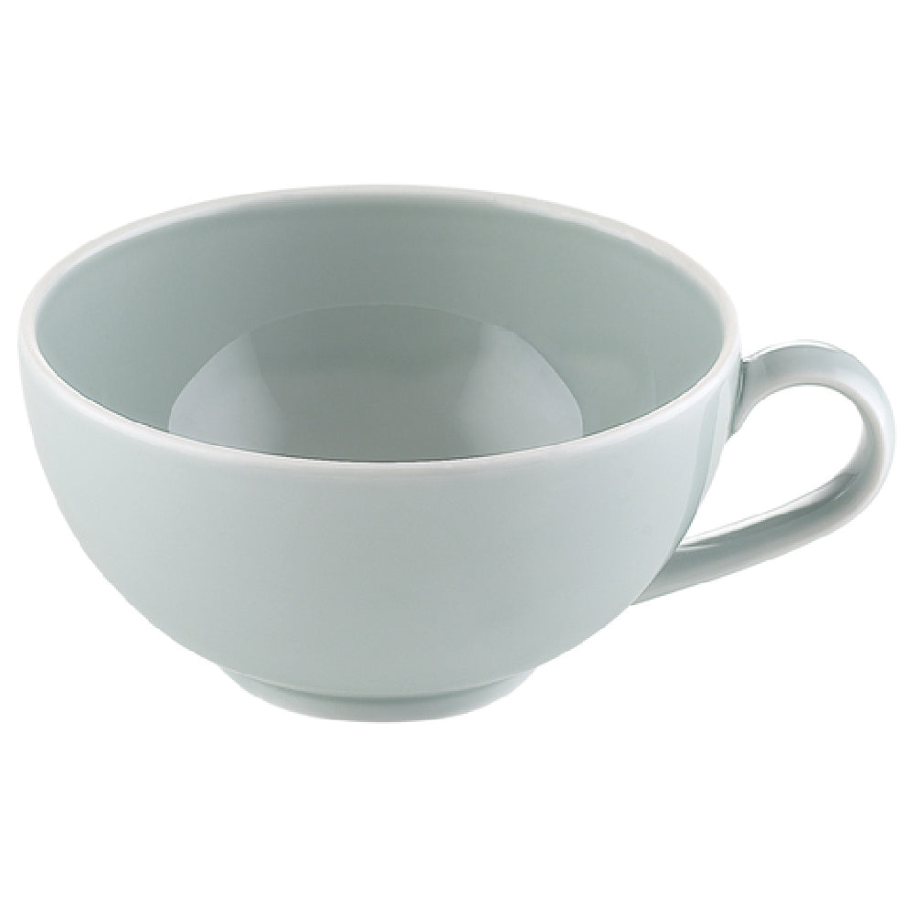 BauscherHepp 735185-B10000 Cup 11.8 Oz. With Handle