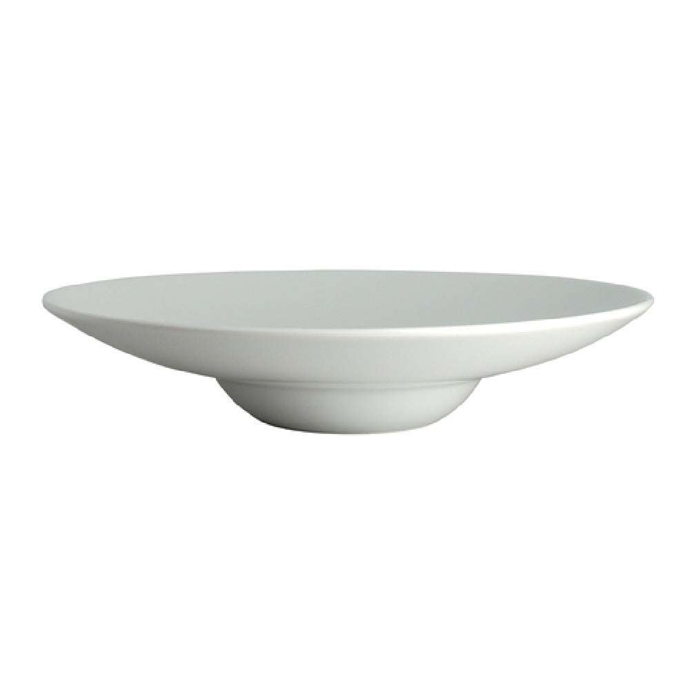 Steelite 61191ST7824 Wing Tasting Bowl 2.5 Oz 8.25" X 1.75"