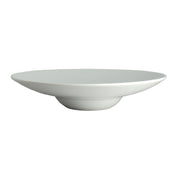 Steelite 61191ST7824 Wing Tasting Bowl 2.5 Oz 8.25" X 1.75"
