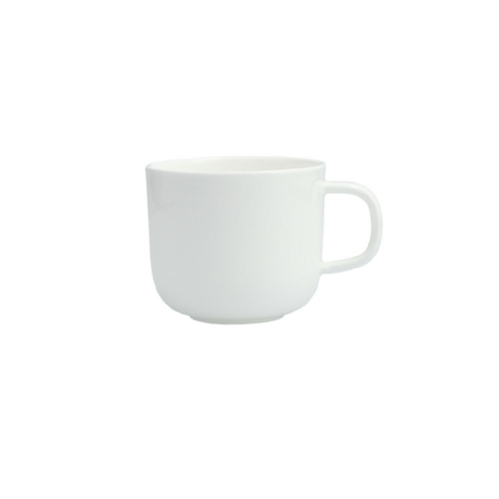 Fortessa FFD-MC-810 Modern Cup 8 Oz. (235ml)