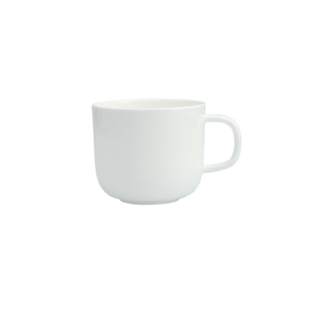 Fortessa FFD-MC-810 Modern Cup 8 Oz. (235ml)