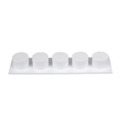 JB Prince M412 A Martellato Extractor For M411 A Plastic