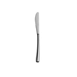 BauscherHepp 56.4403.6049 Table Knife 9-1/4" Monobloc