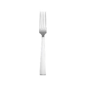 1880 Hospitality T812FEUF Oneida® European Dinner Fork 8-3/4" 18/10 Stainless Steel