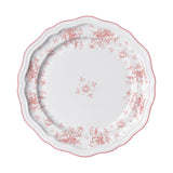Steelite 62556FP810 Rim Plate 11.25" X 1.125" Adelina