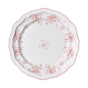 Steelite 62556FP810 Rim Plate 11.25" X 1.125" Adelina
