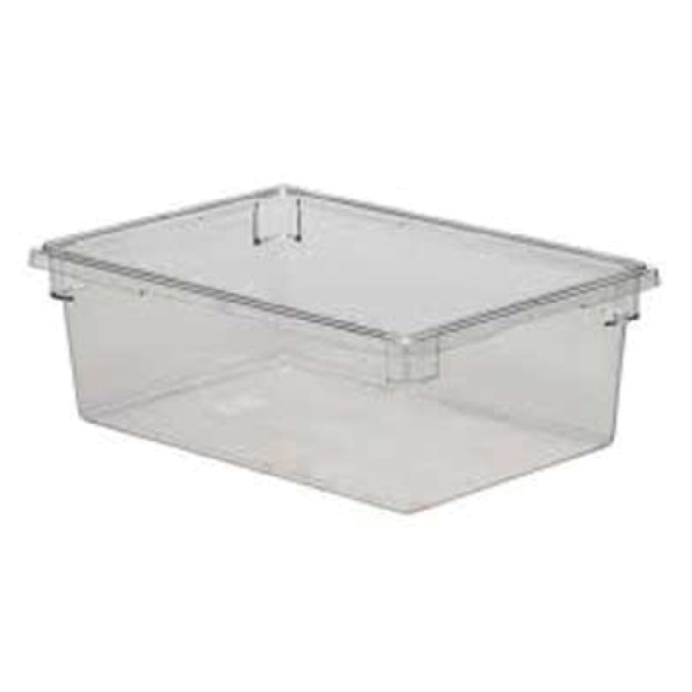 Stanton Trading PCB-182615 Food Storage Box 18" X 26" X 15"D 22 Gallon Capacity